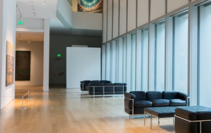 Grand Rapids Art Museum | | event venues in grand rapids mi