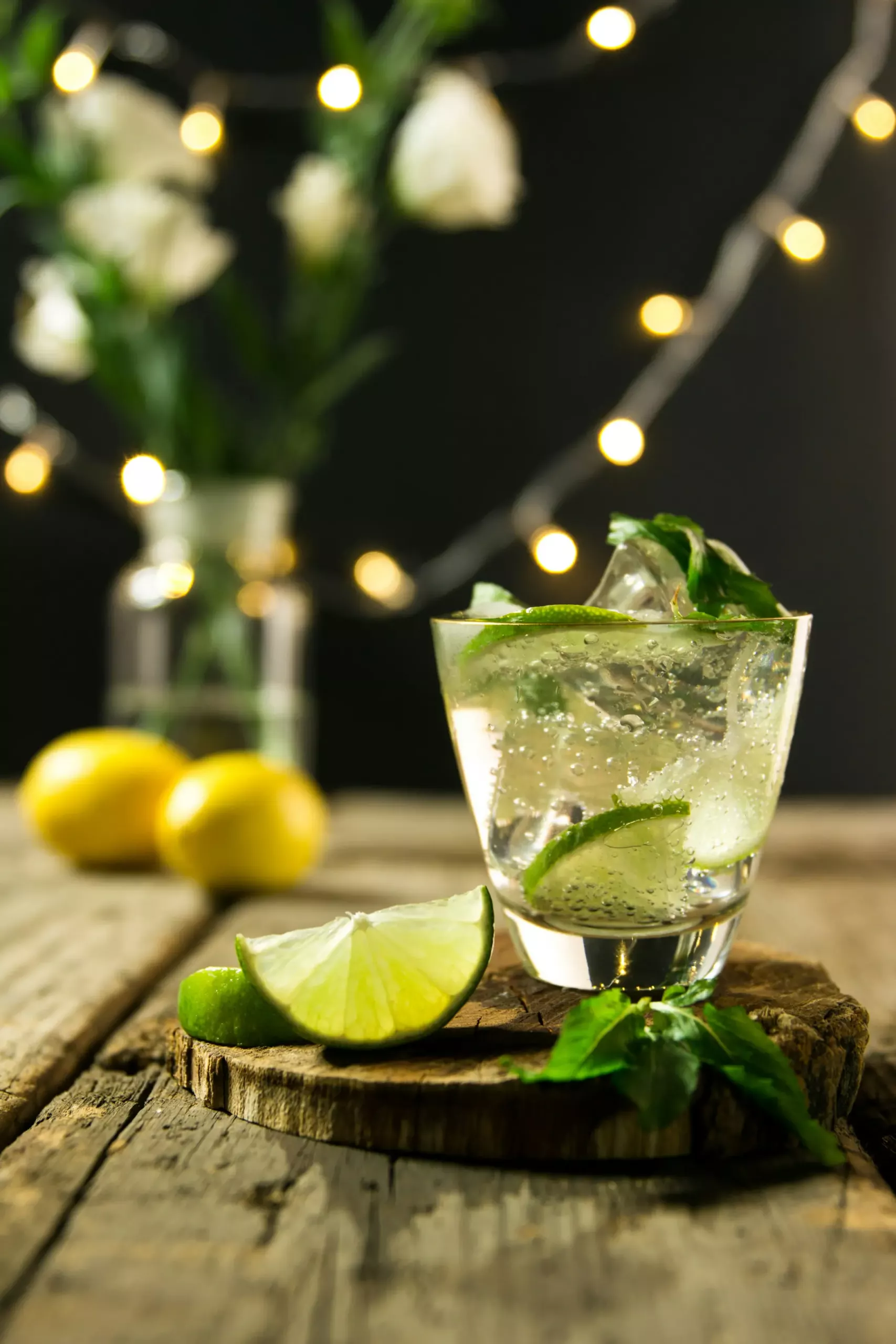 gin and juice gin and juice