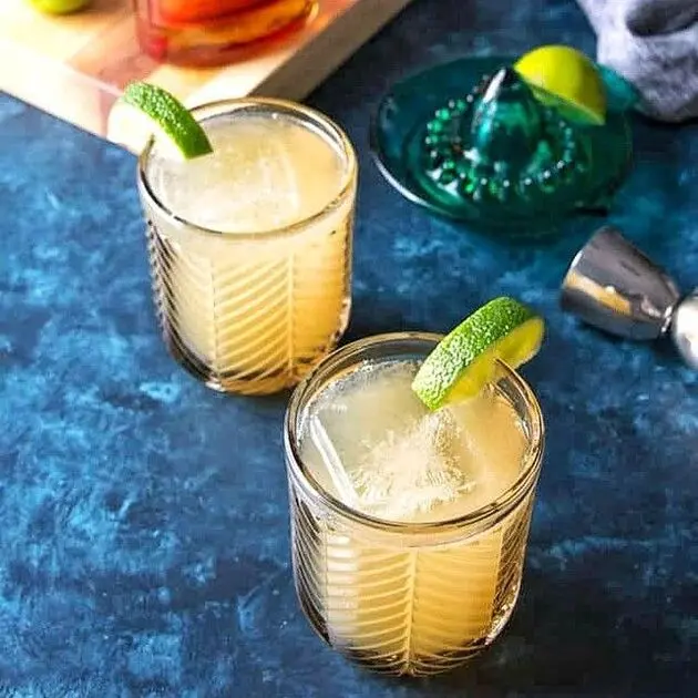kentucky mule kentucky mule