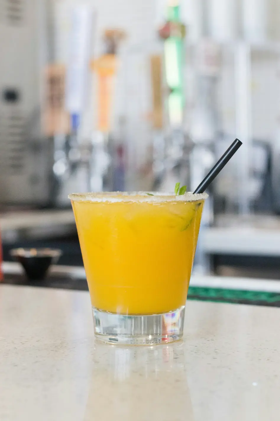 mango margarita mango margarita