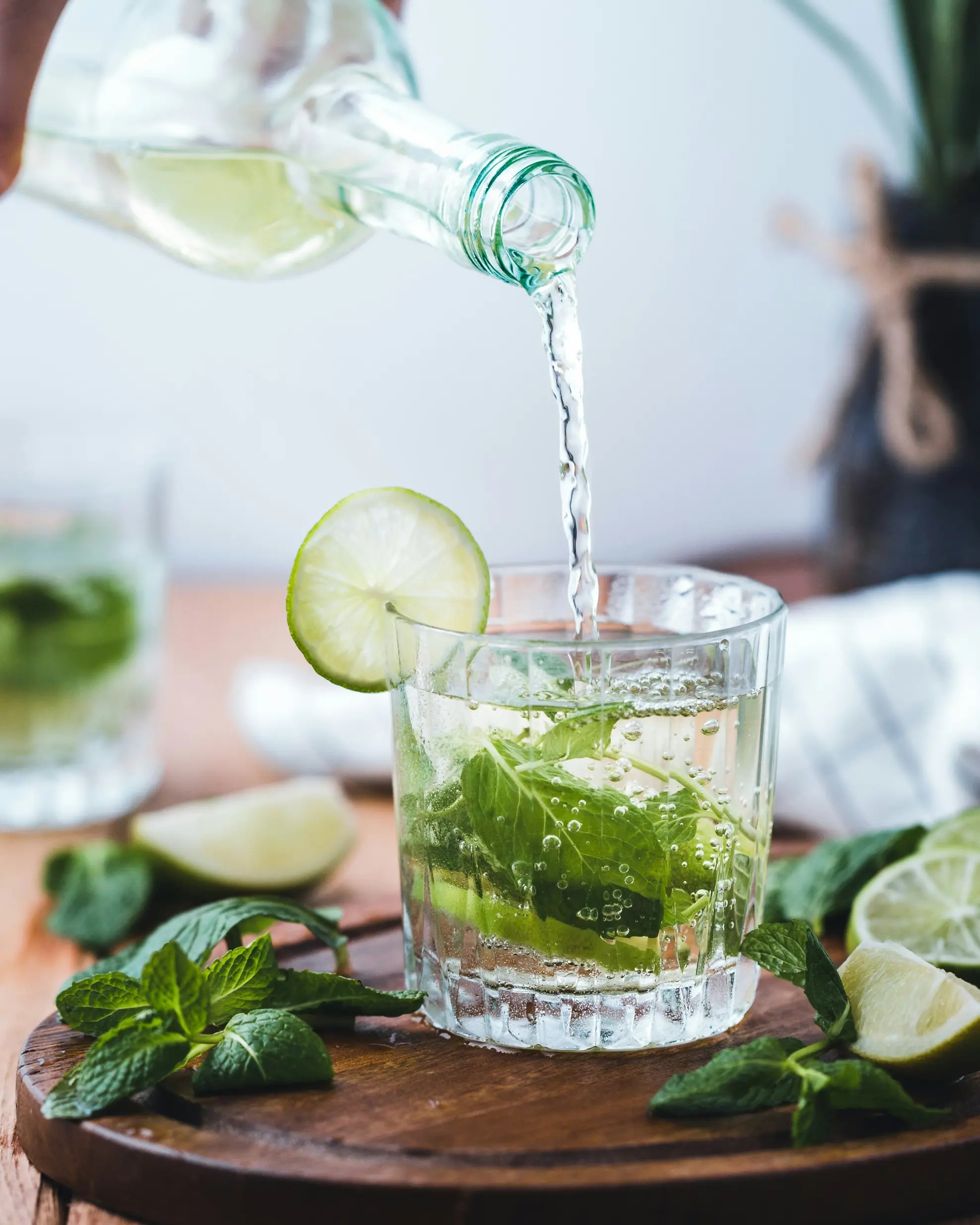 mojito mojito