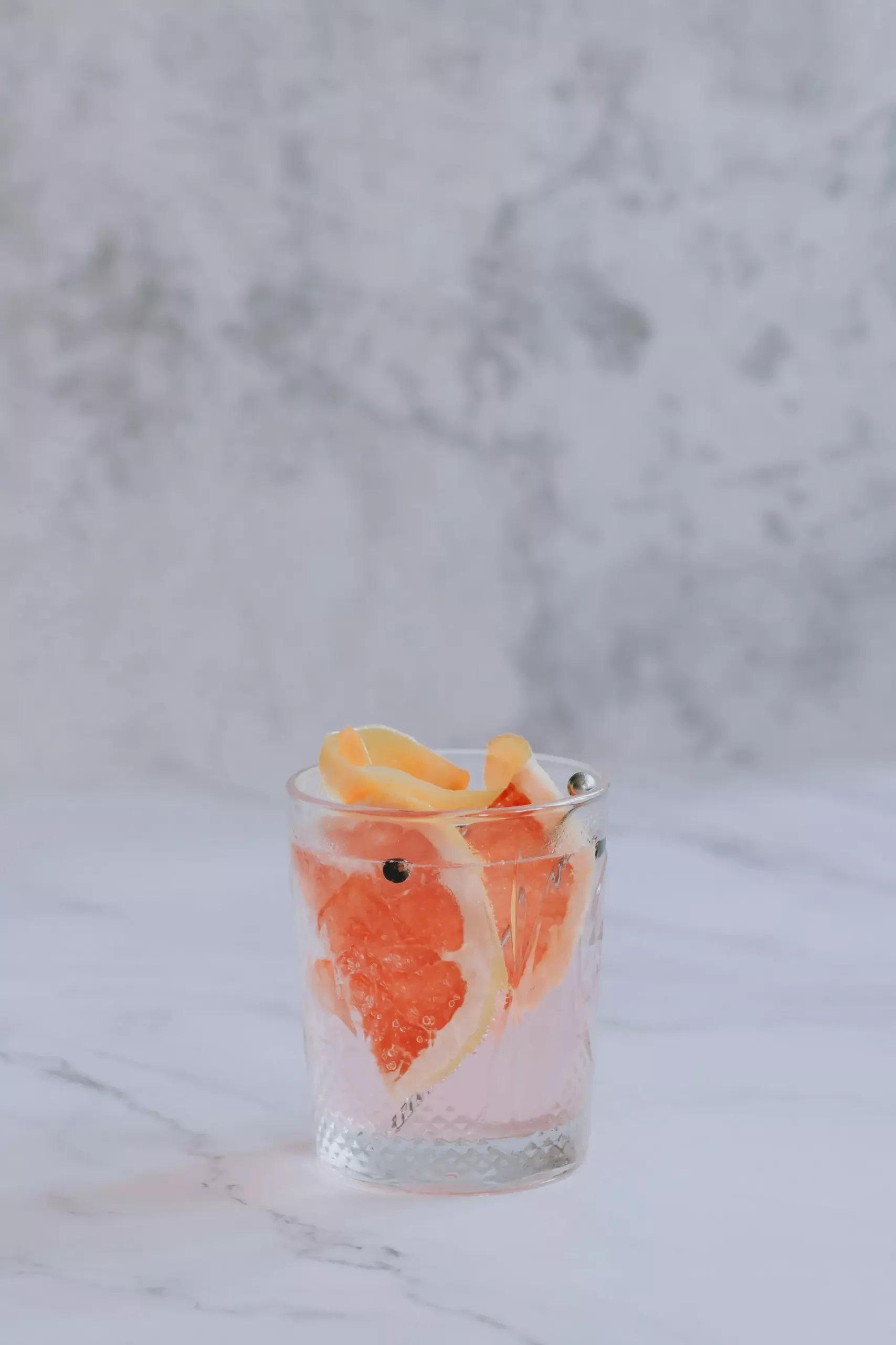 peach paloma peach paloma