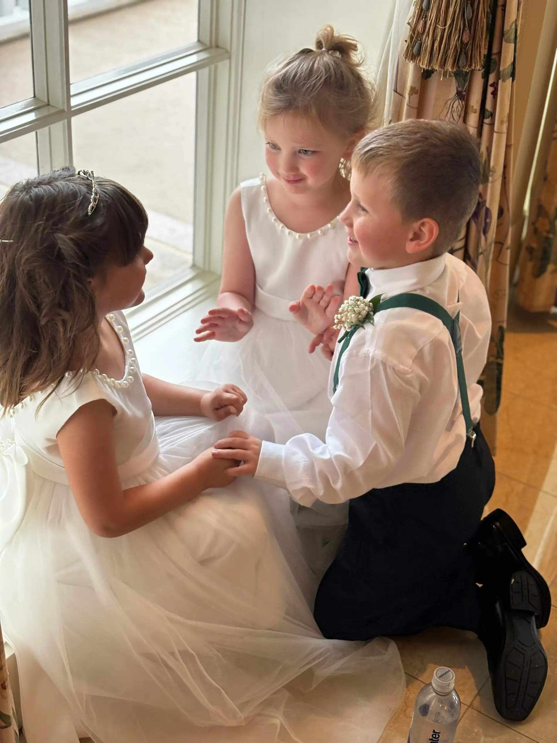 soda package for minors at wedding soda package for minors at wedding