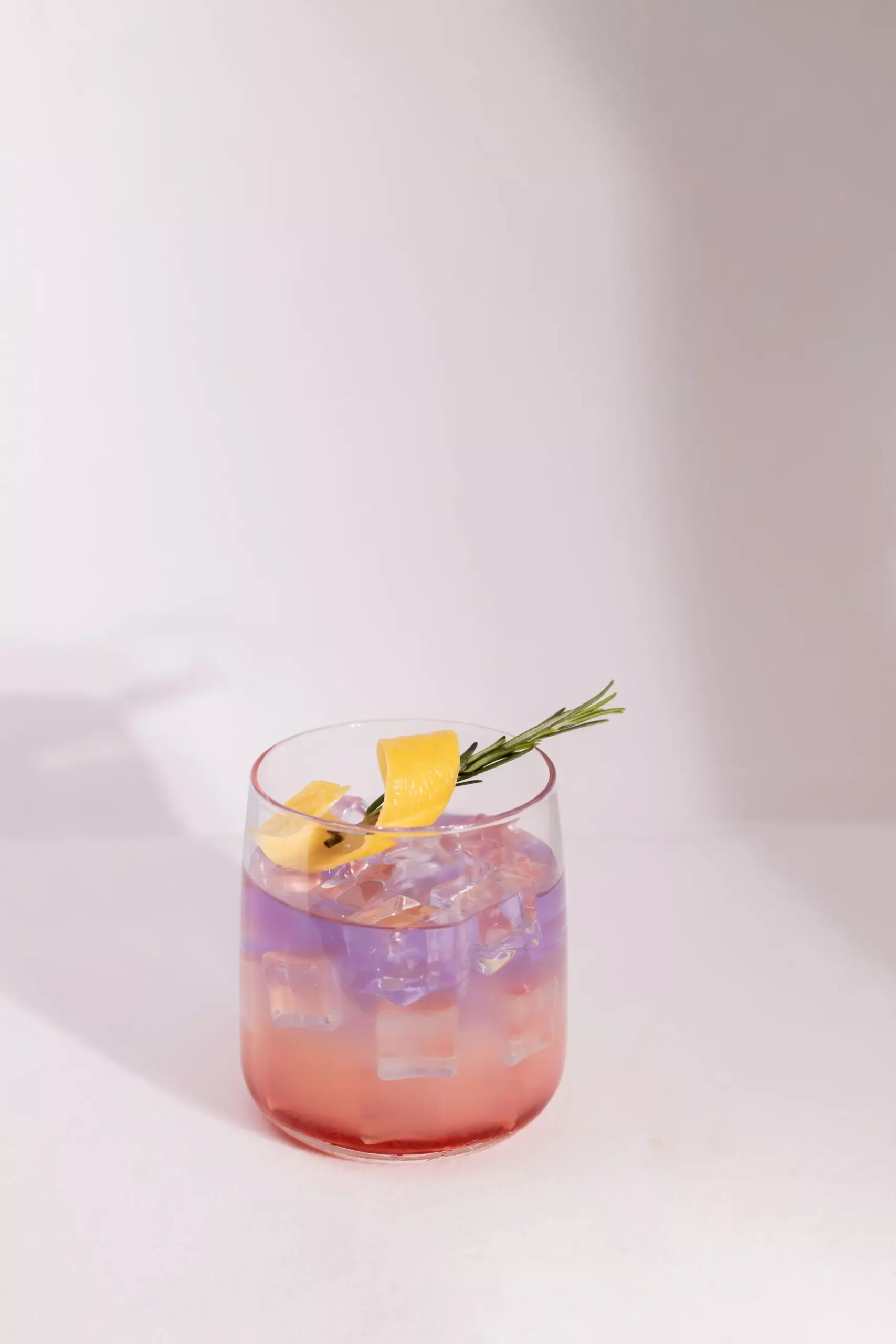 summer spritz summer spritz