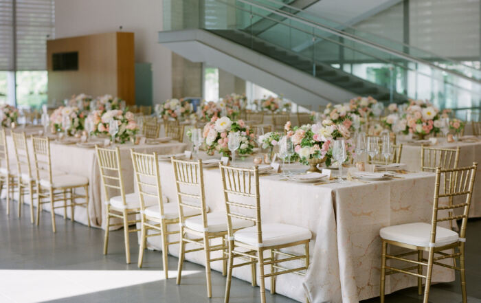 Grand Rapids Art Museum | corporate events in Grand Rapids
