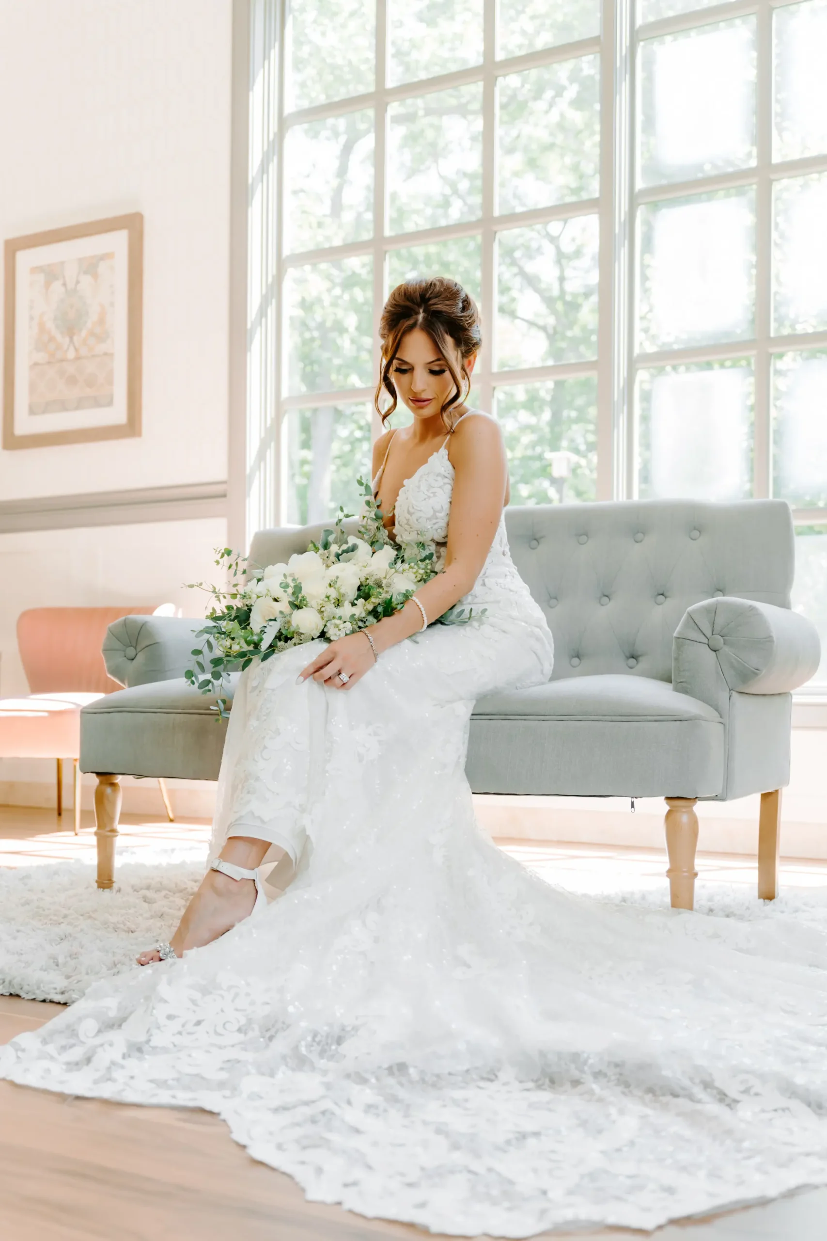 Gather Wedding and Event Venue Gather Wedding and Event Venue