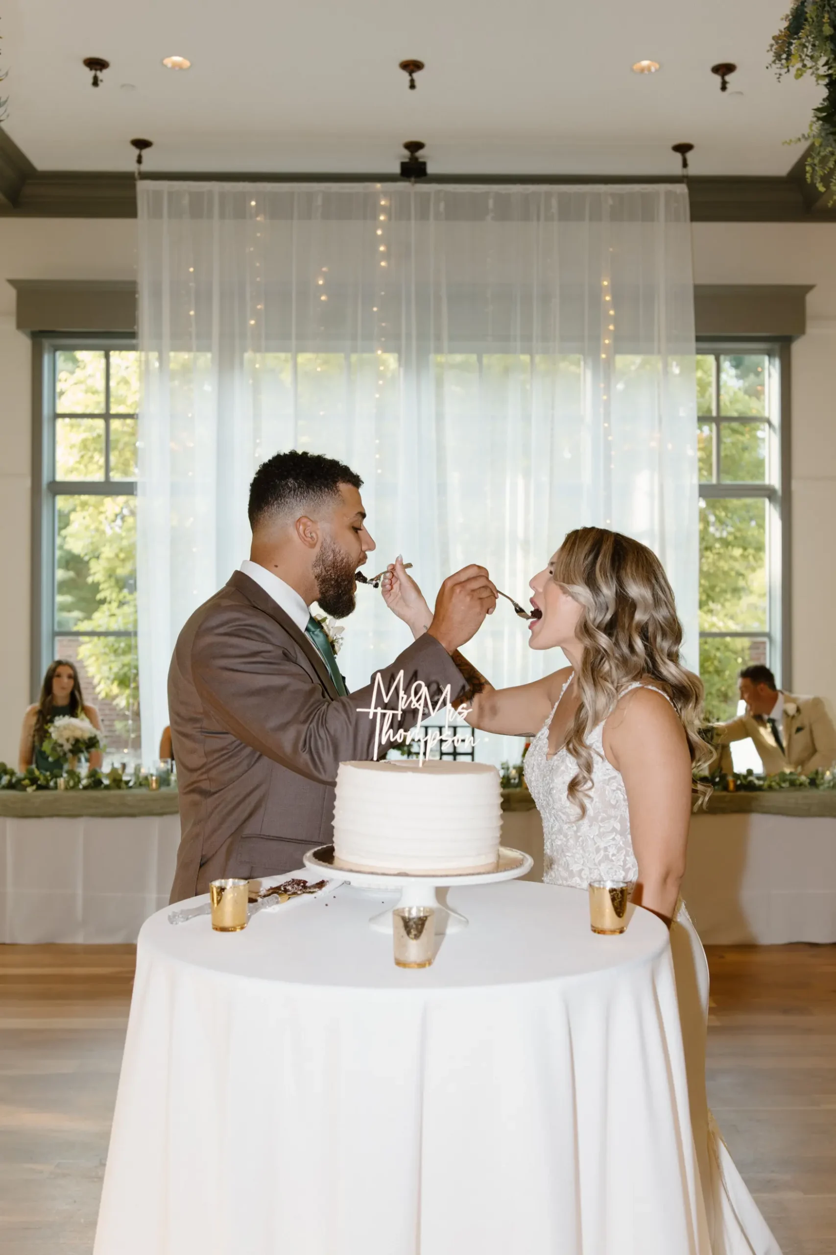 Gather Wedding and Event Venue Gather Wedding and Event Venue