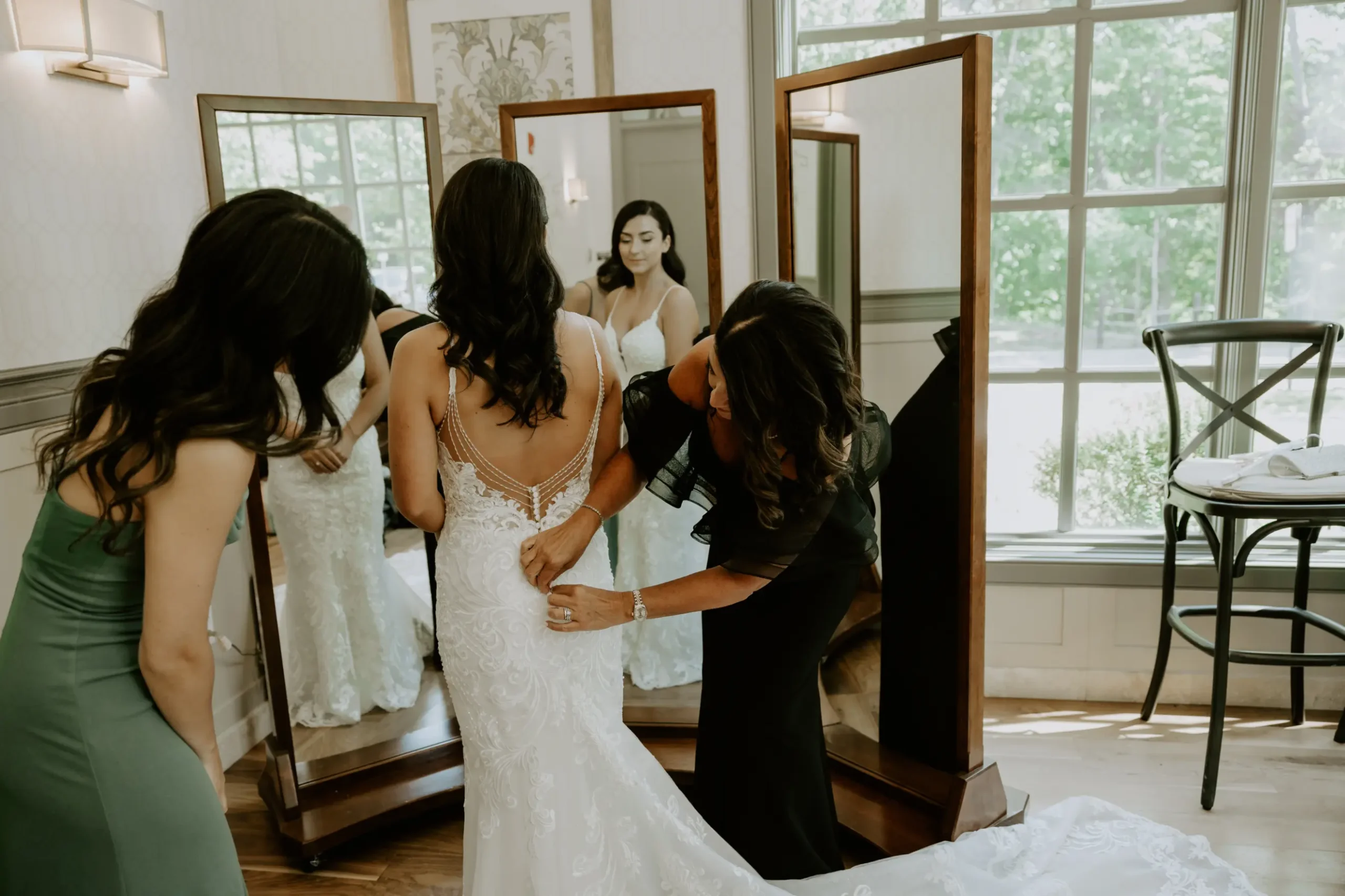 Gather Wedding and Event Venue Gather Wedding and Event Venue