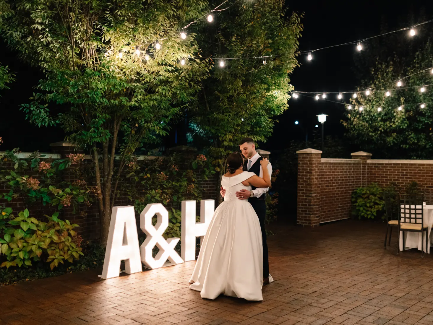 Gather Wedding and Event Venue Gather Wedding and Event Venue