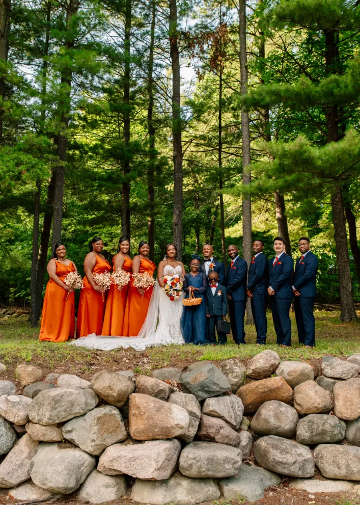 Gather Wedding and Event Venue Gather Wedding and Event Venue