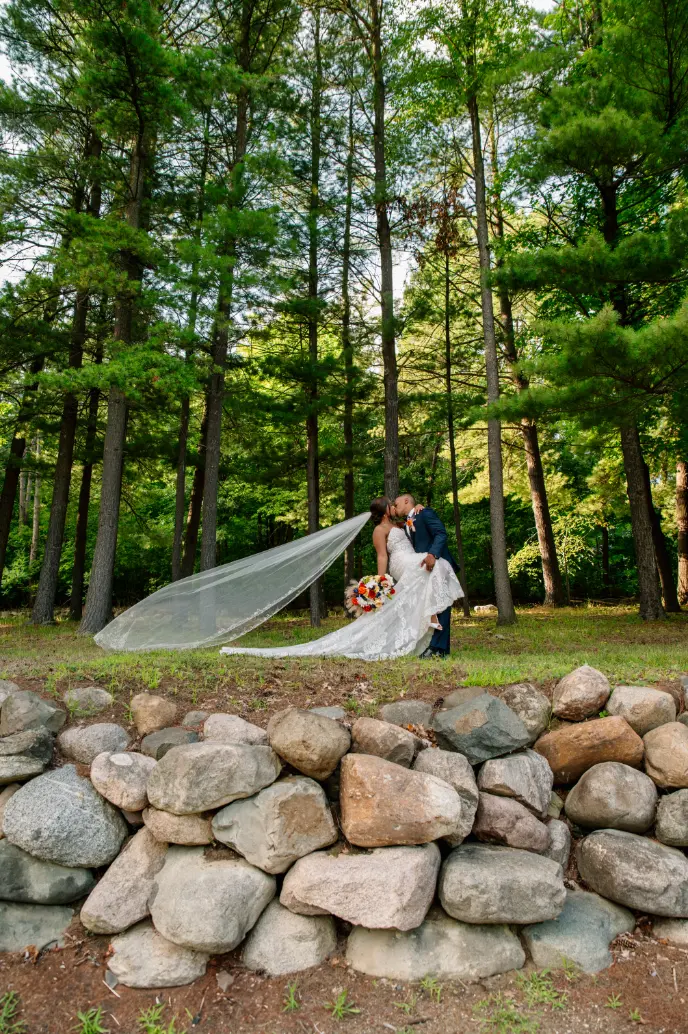 Gather Wedding and Event Venue Gather Wedding and Event Venue