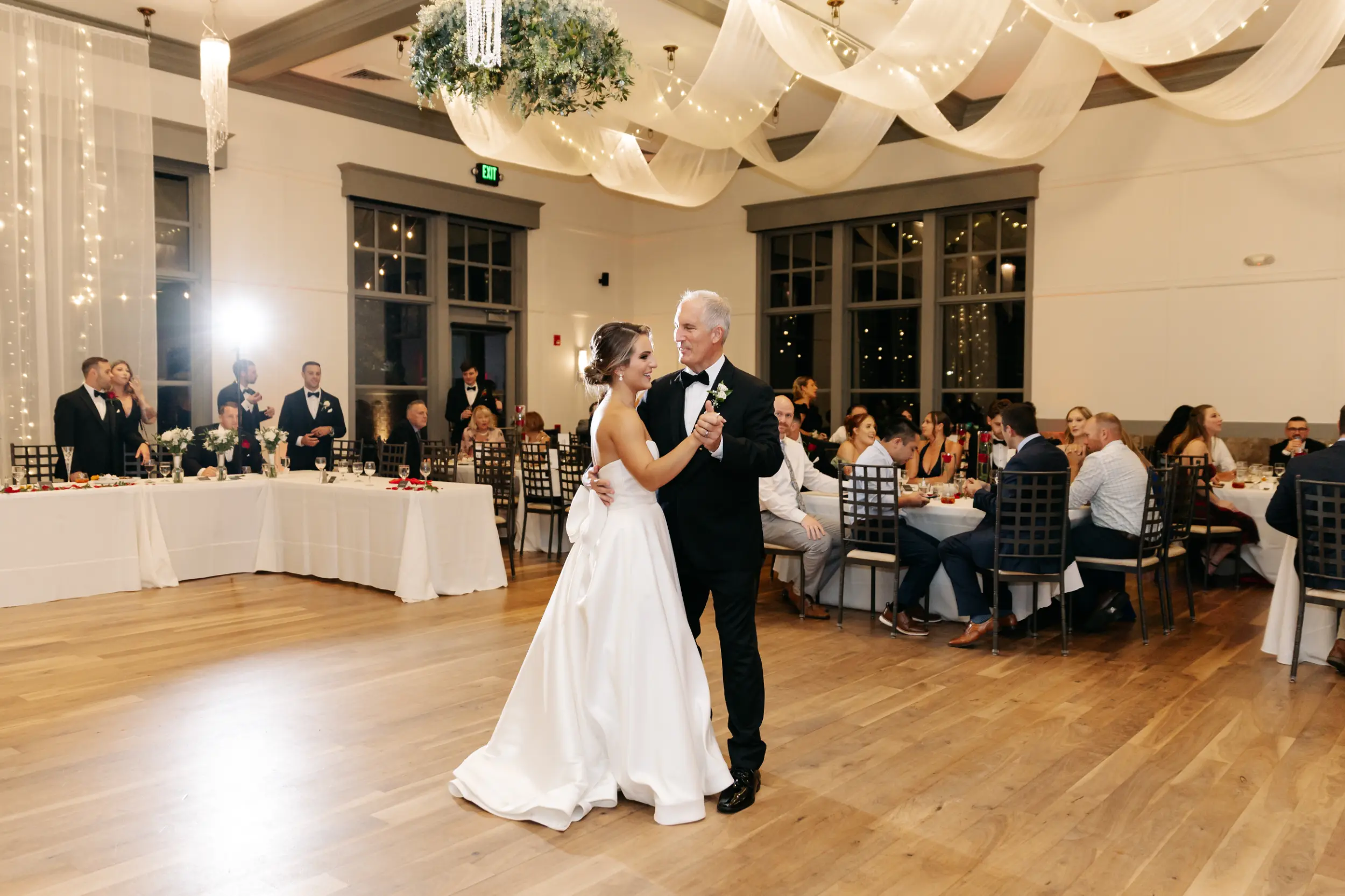 Gather Wedding and Event Venue Gather Wedding and Event Venue