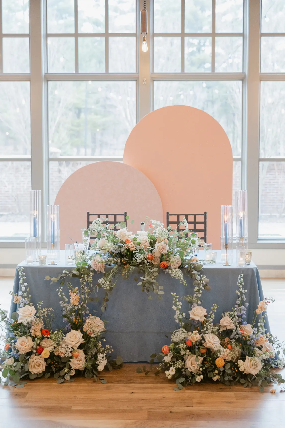 Gather Wedding and Event Venue Gather Wedding and Event Venue