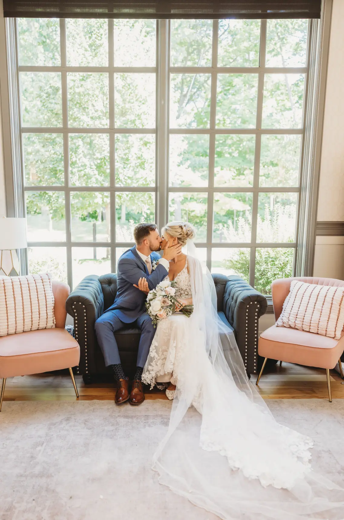 Gather Wedding and Event Venue Gather Wedding and Event Venue