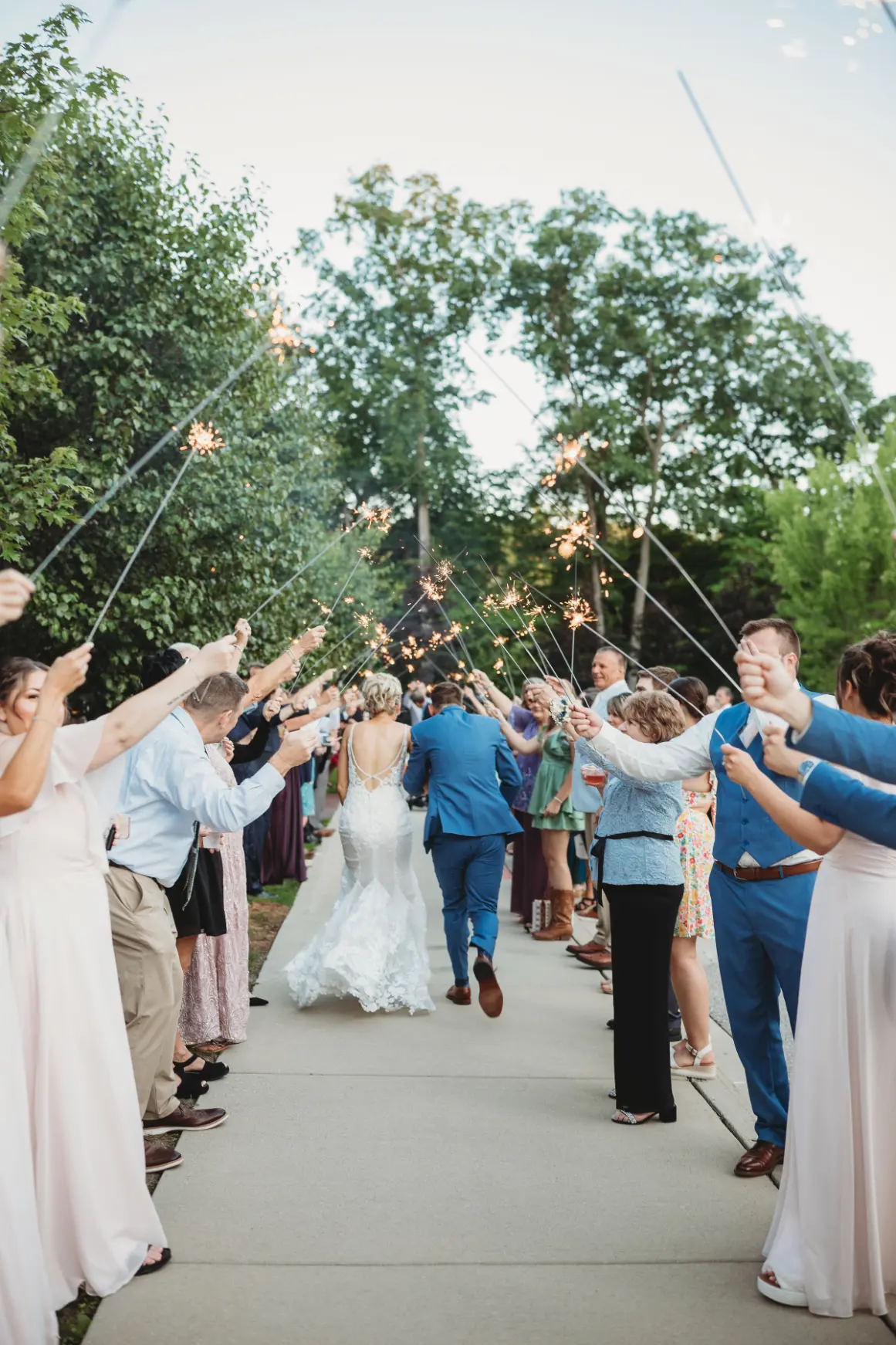 Gather Wedding and Event Venue Gather Wedding and Event Venue