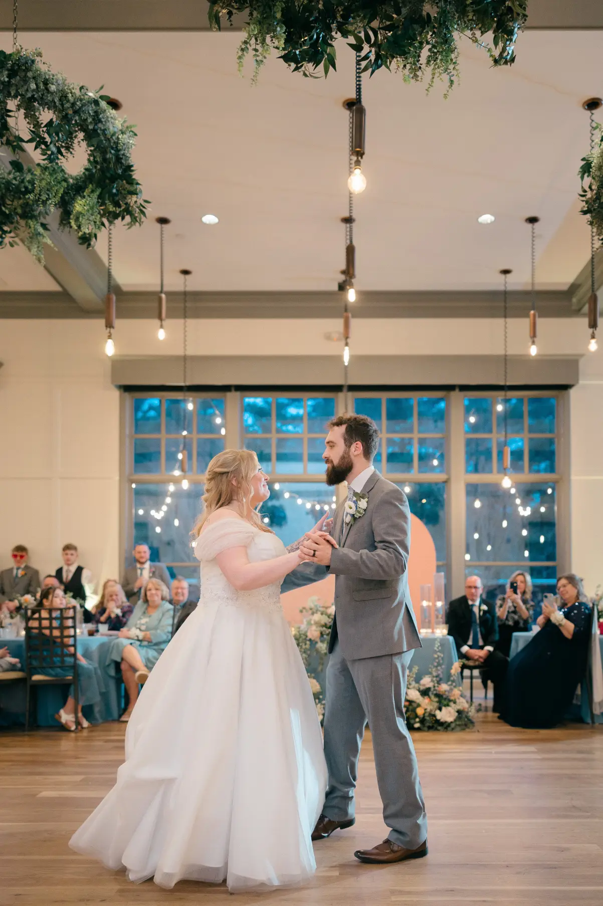 Gather Wedding and Event Venue Gather Wedding and Event Venue