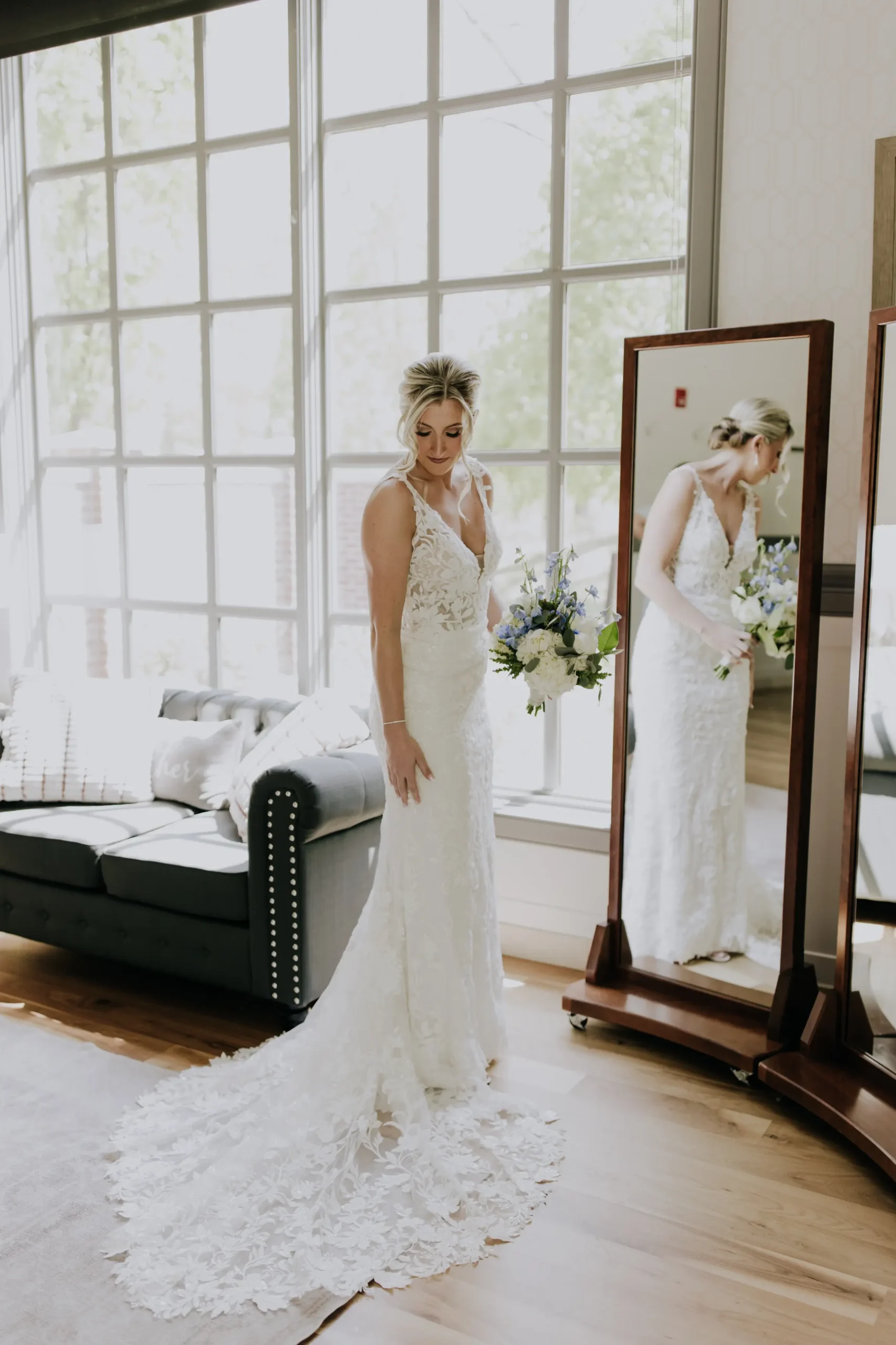 Gather Wedding and Event Venue Gather Wedding and Event Venue