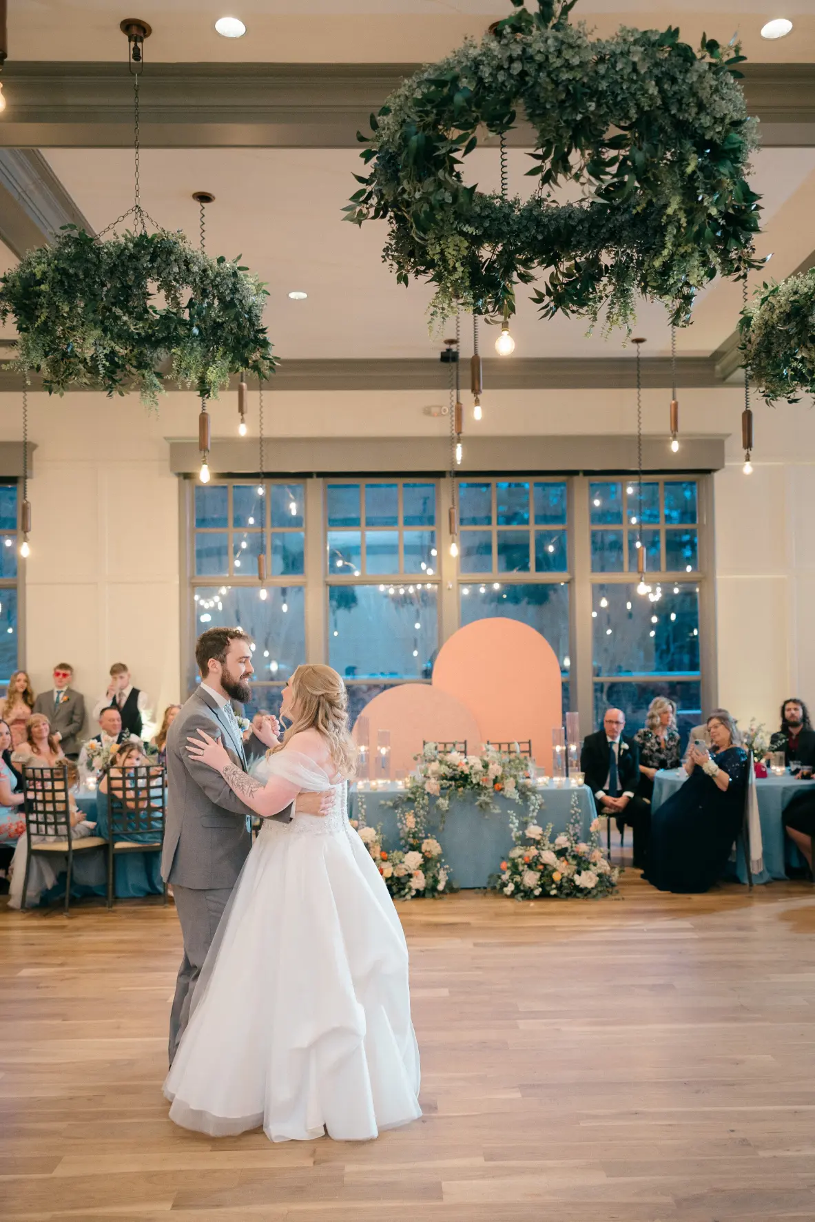 Gather Wedding and Event Venue Gather Wedding and Event Venue