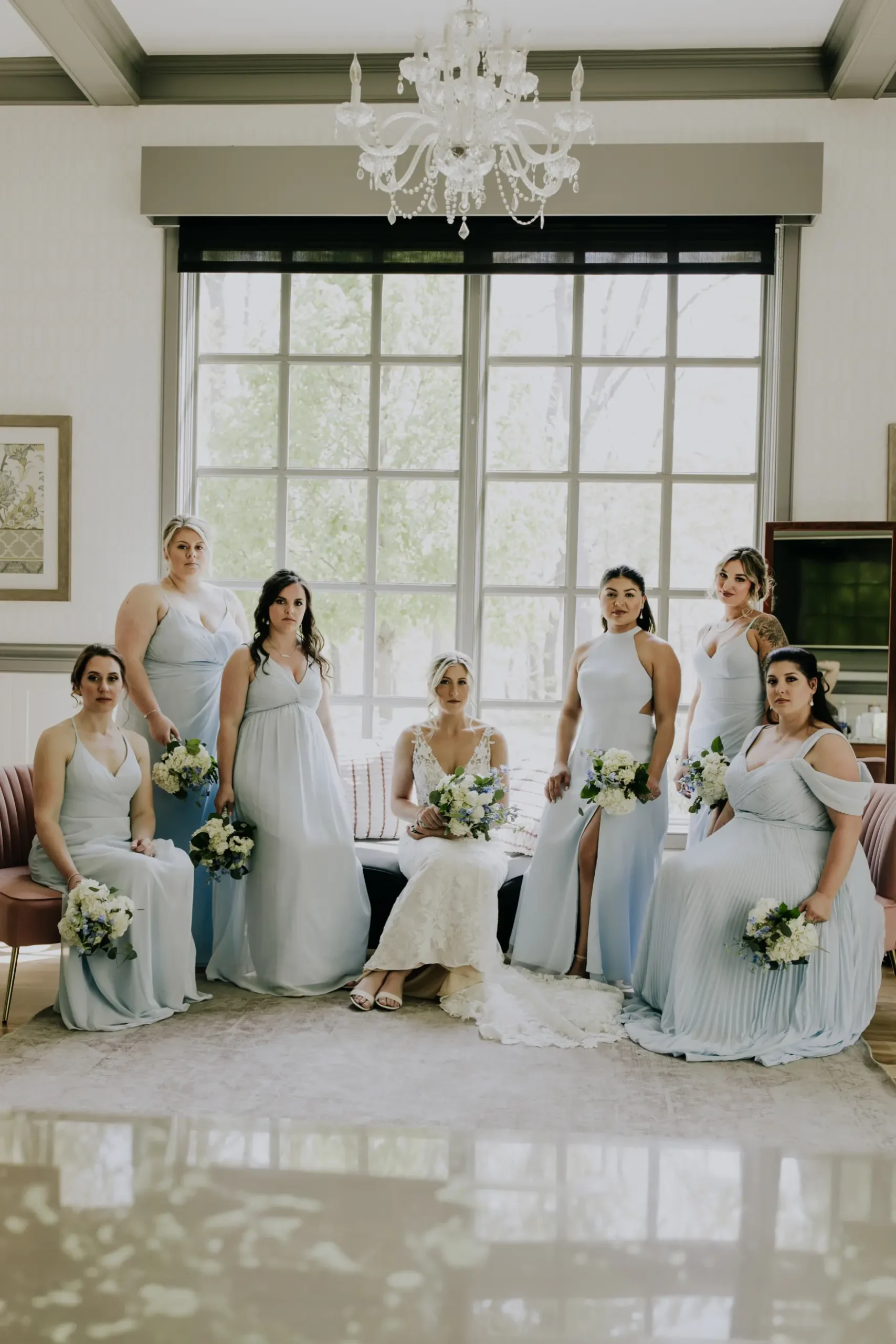 Gather Wedding and Event Venue Gather Wedding and Event Venue