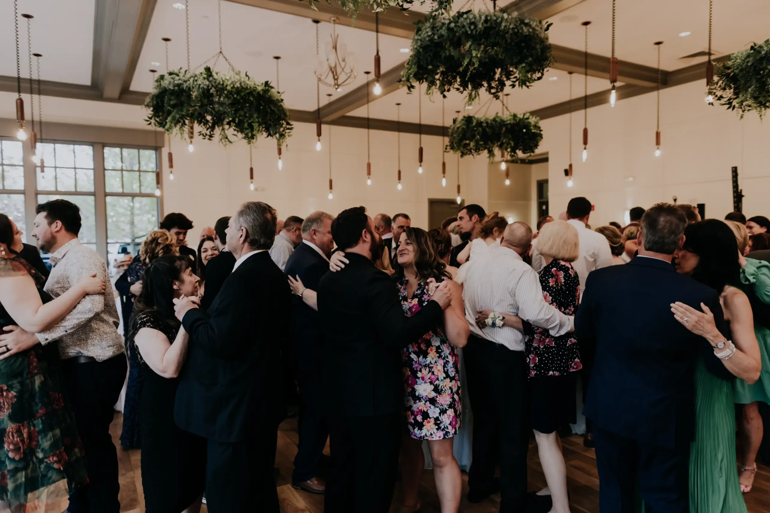 Gather Wedding and Event Venue Gather Wedding and Event Venue