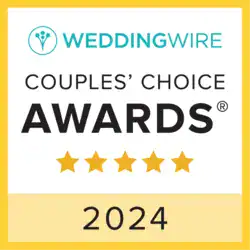 couples choice award couples choice award