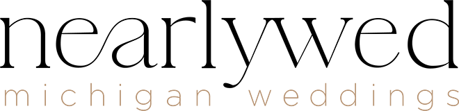nw Logo nw Logo
